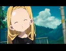【タコピーの原罪】平和なタコピー