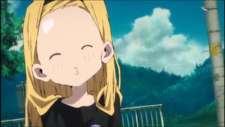 【タコピーの原罪】平和なタコピー