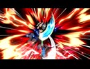 【ピットPart30】メテオをキメたい全キャラVIP挑戦記【スマブラSP】