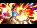 【ピットPart31】メテオをキメたい全キャラVIP挑戦記【スマブラSP】