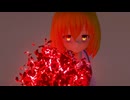 【東方MMD】 薄暮の鋼音 【壱】