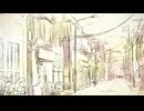 sister/Eve 歌ってみた by Oto