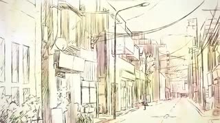 sister/Eve 歌ってみた by Oto
