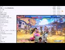 七原くん「ゲム原 スト６ ☆３目指すランクマ」　②【2025/8/11】