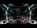 【PS5】ロボカスタマイズ実況プレイ Part.02【CUSTOM MECH WARS -カスタムメックウォーズ-】
