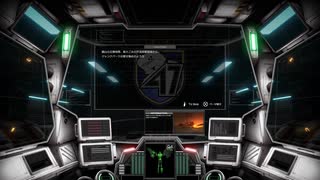 【PS5】ロボカスタマイズ実況プレイ Part.02【CUSTOM MECH WARS -カスタムメックウォーズ-】