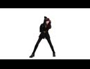 【MMD刀剣乱舞】大包平でDaisuke(定点ver.)