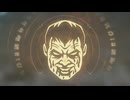 【ゆっくり実況】リパトリウムで遊ぶDOOM The Dark Ages