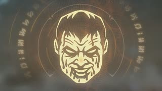 【ゆっくり実況】リパトリウムで遊ぶDOOM The Dark Ages