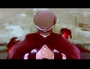 【ネタバレ注意】ライドウリマスター初見実況プレイ#38