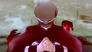 【ネタバレ注意】ライドウリマスター初見実況プレイ#38