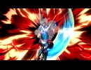 【ピットPart32】メテオをキメたい全キャラVIP挑戦記【スマブラSP】