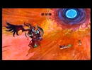 【アンリミテッド サガ】幼女と家族を探す旅へ　part７　ジュディ編