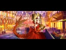 【FGO】ドラコー（マイルーム）漏れる。