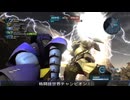 【バトオペ２】オールドタイプの戦場２　第６４４陣【字幕実況】