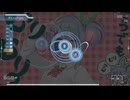 【osu!】チェリーポップ（☆3.77）【個人的に好きなosu!MAP紹介#7】