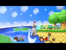 【ピットPart33】メテオをキメたい全キャラVIP挑戦記【スマブラSP】