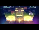 【プロセカ】オーバーライド【MASTER】