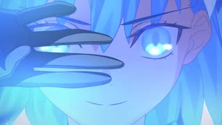 【FGO】冠位戴冠戦（エクストラⅰ）