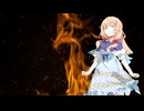 【桜乃そら】炎/LiSAを歌ってもらった【SynthesizerV 2】