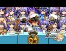 【アイオラ】アイオライトリンク　イベントシナリオ　今日はさわがしいひな祭り【DMM】