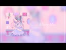 picco - Marry Me (nanomo Remix)