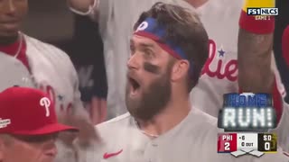 【MLB】ホームのファンをビジター選手がどよめかせる事でしか得れない栄養がある Part 1