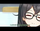 ﾁﾌﾁﾌの謎【ソフトウェアトーク劇場】