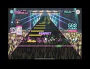 スクショウフルコン2