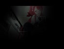 【MMD艦これ】江風さんっ！早く出て！！！！！！！【紳士向け】