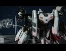 【AC6字幕】2周目のミグラントが足掻く。　ARMORED CORE Ⅵ　－FIRES OF RUBICON－　19 (ショートVer)