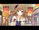 久々にギャルゲー【ホチキス】を実況プレイ#３６