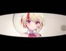 一人称劇場「ユニちゃんと普通の日の朝」
