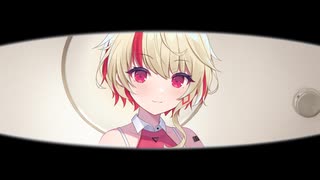 一人称劇場「ユニちゃんと普通の日の朝」
