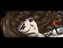 黒の断章 -THE LITERARY FRAGMENT-　プレイ動画　パート11