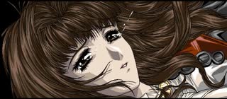 黒の断章 -THE LITERARY FRAGMENT-　プレイ動画　パート11