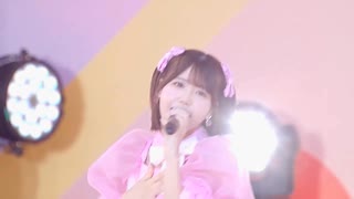 ochaの夏'25