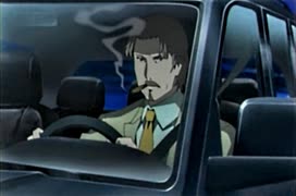 負け犬な腐人が『EVE the 1st.』を朗読プレイ。 Part.47(源三郎編02