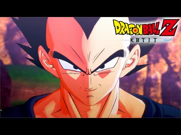 ドラ田ンボールZ KBTIT.mp42-1 - ニコニコ動画