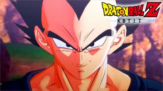 ドラ田ンボールZ KBTIT.mp42-1