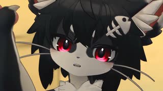 Autonobu, 鎮座DOPENESS, tamie - SAIBOU SAIBU ft. Chalo