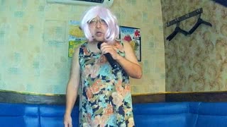 I can't stop my love for you／愛内里菜