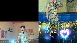 恋しさと せつなさと 心強さと／篠原涼子 with t.komuro