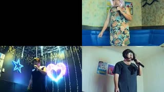 スパイス・マジック／いきものがかり