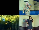 キヲク／Every Little Thing