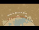 【ゆっくり実況プレイ】挑戦しまくった【PEAK】
