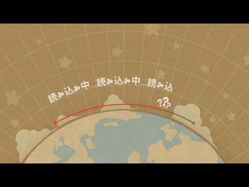 【ゆっくり実況プレイ】挑戦しまくった【PEAK】