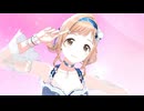 【シャニソン】「ありったけの輝きで」櫻木真乃（マオションネイビー）【4K60 320kbps】