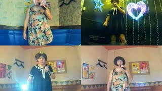 地球／いきものがかり