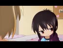 トオル幻想物語
